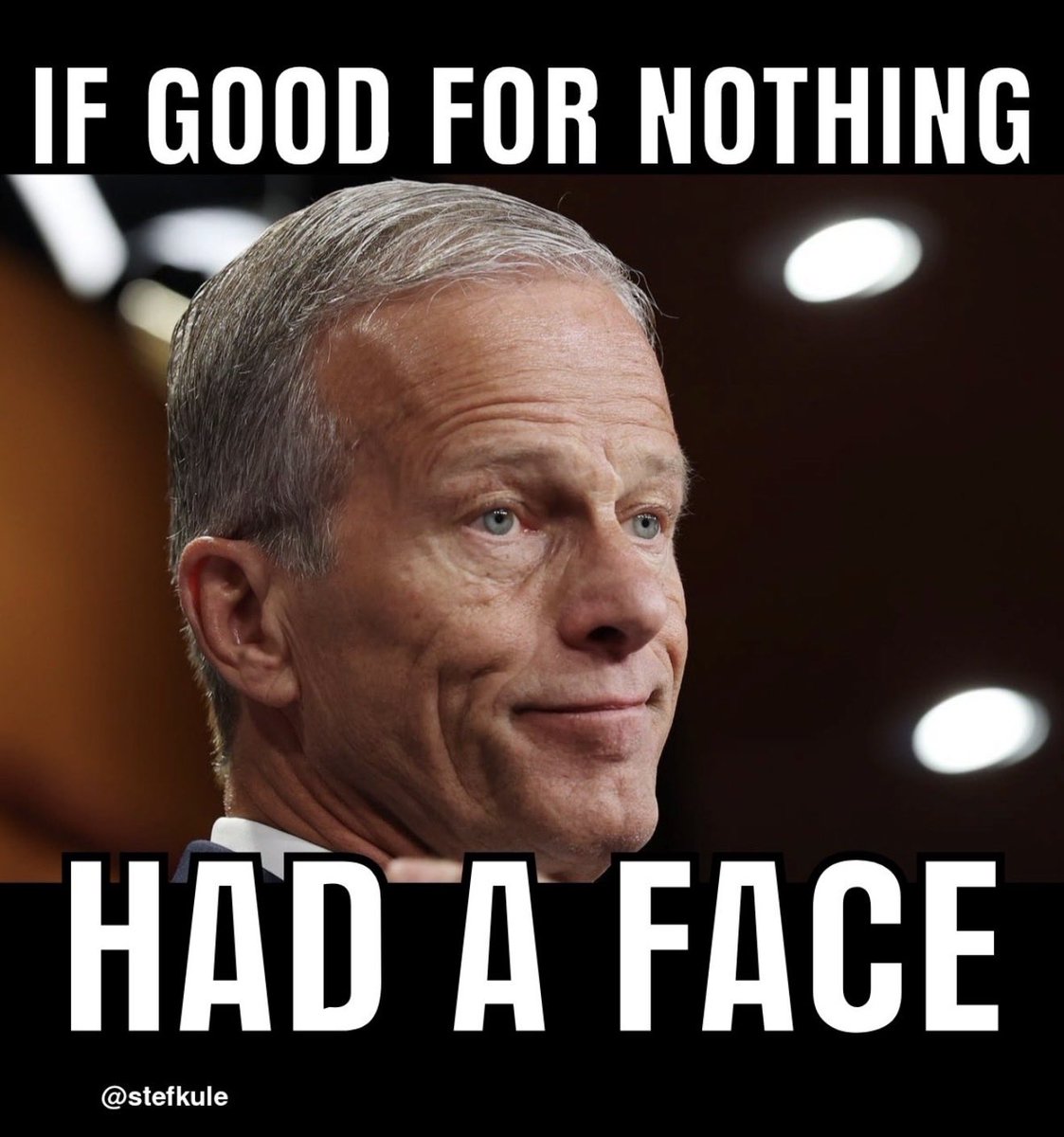 Juanita Broaddrick tweet media