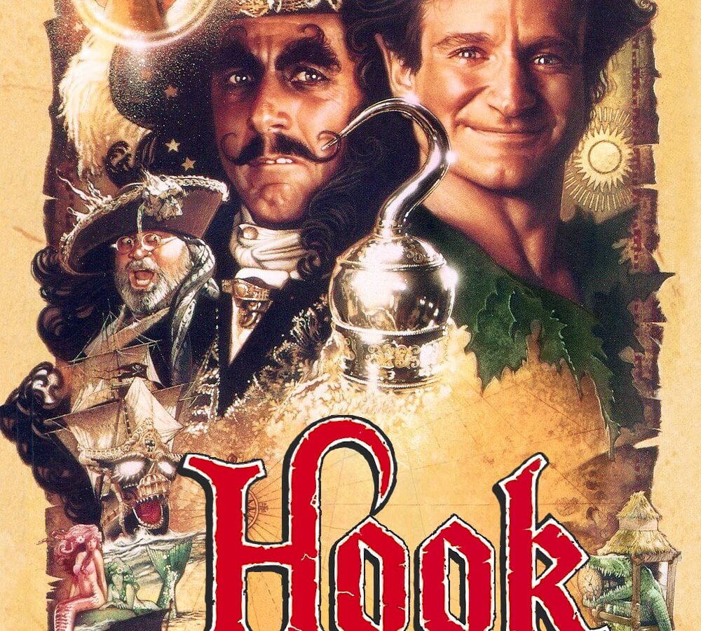 Normal person tweet media