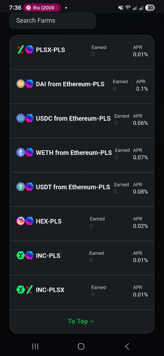 MotleyInvestor tweet media