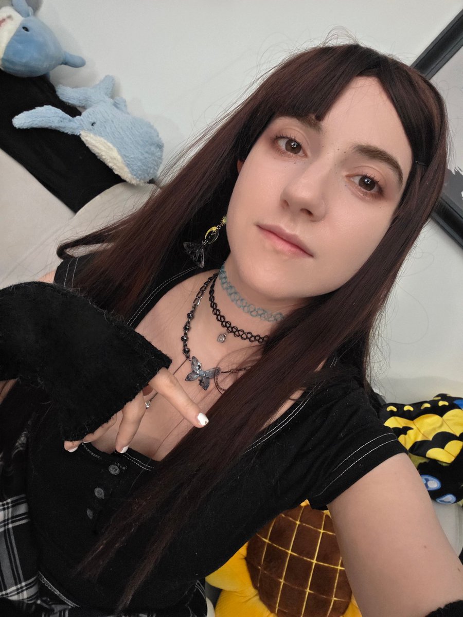 🪲Bianca Exciana 🗿🌸 Penguini 🐧🇮🇹 tweet media