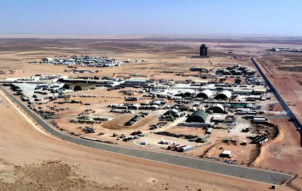 Mario Nawfal tweet media