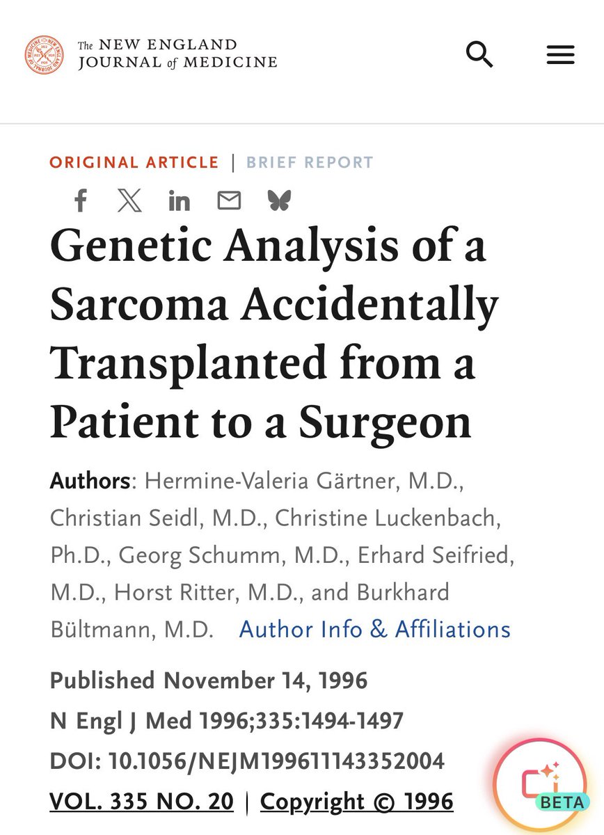 Daniel Briones tweet media