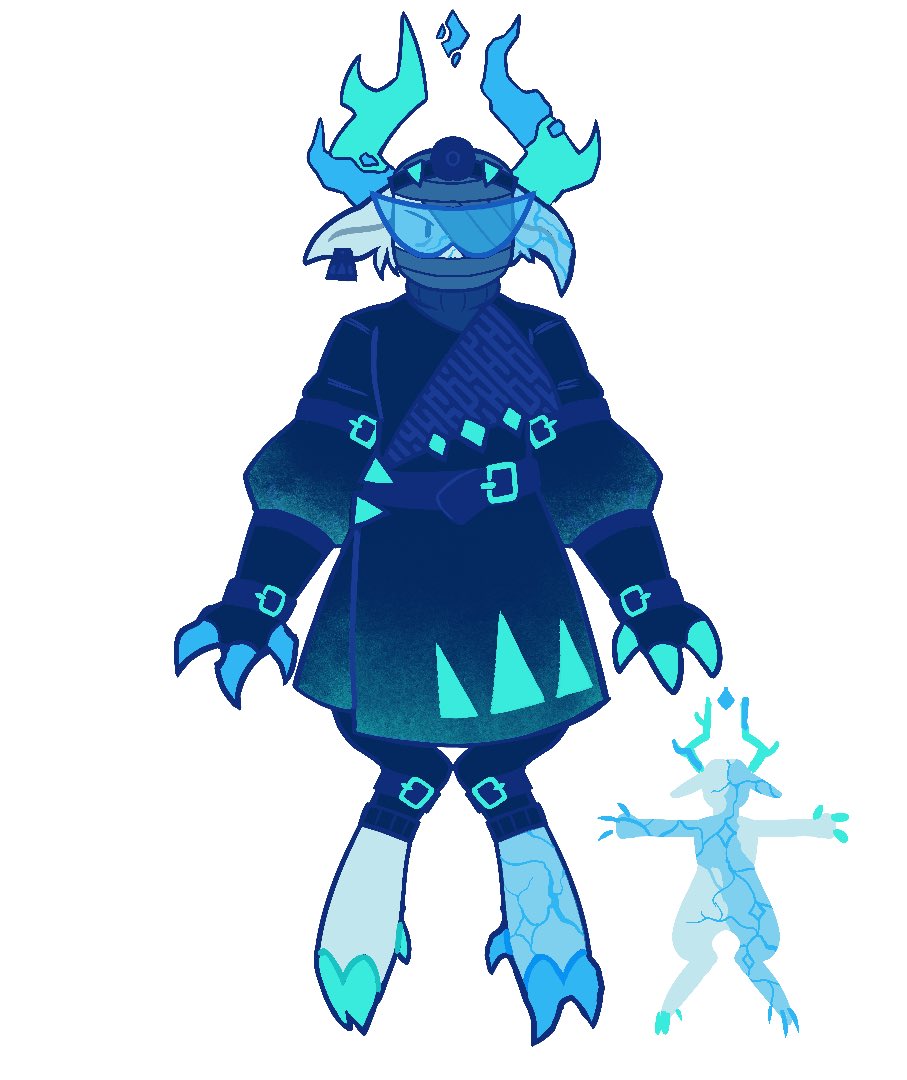 🪽 || Virtue COMMS OPEN 0/3 tweet media