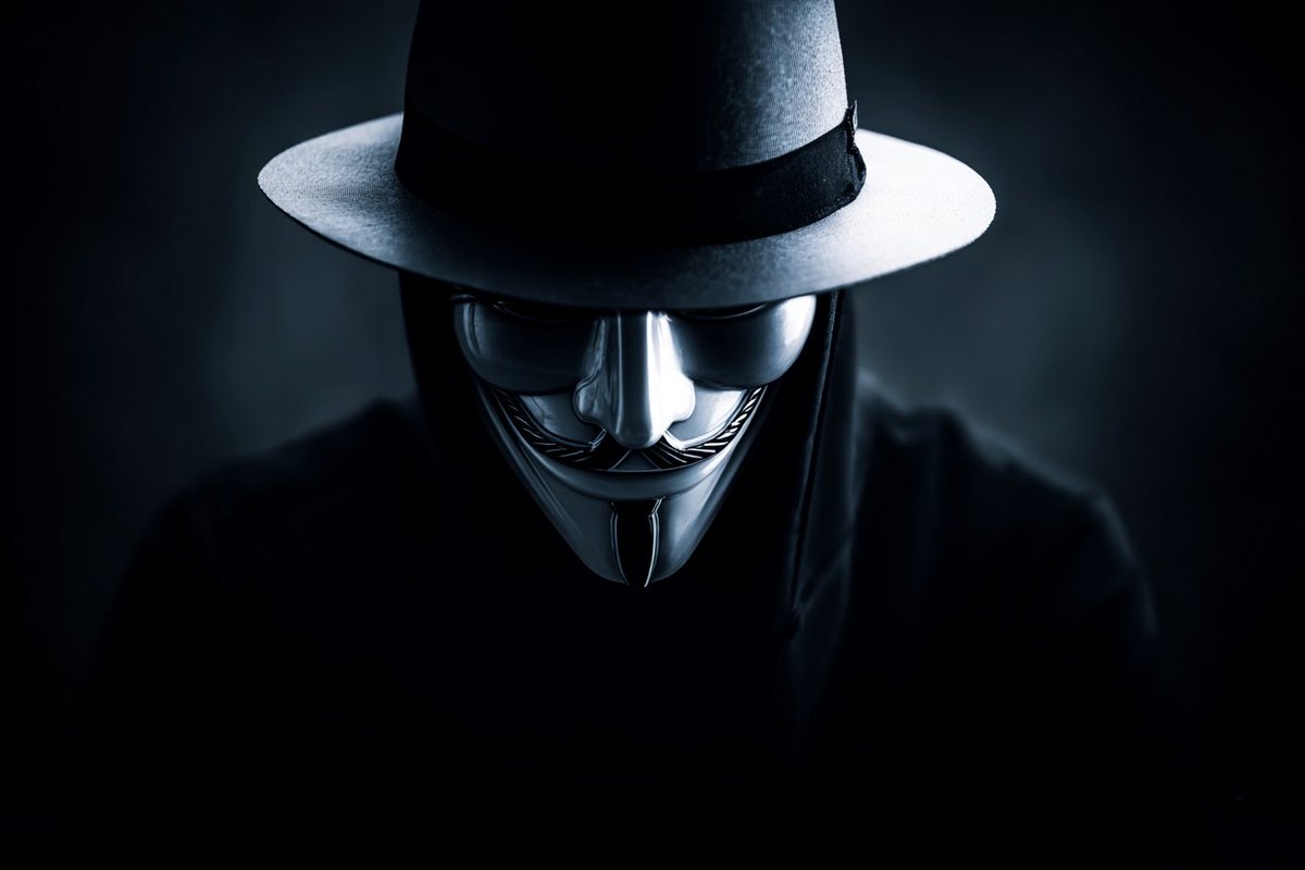 CryptoRick423's tweet image. Attn #Hackers 🚨

We need your help

#EpsteinFiles