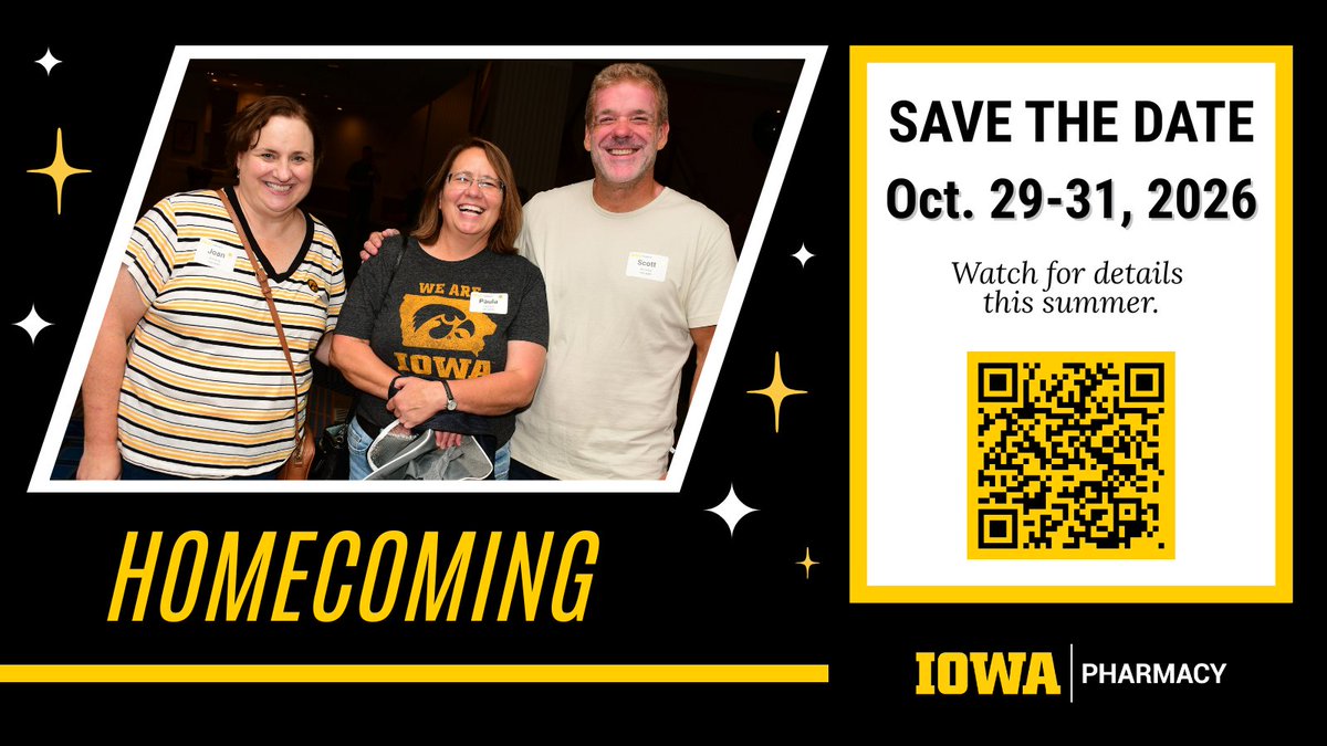 UIPharmacy tweet media