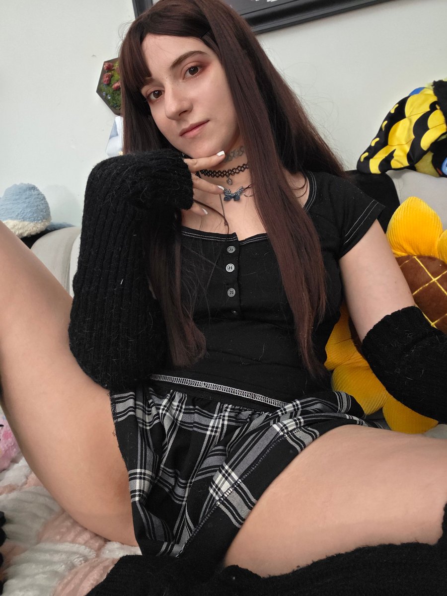 🪲Bianca Exciana 🗿🌸 Penguini 🐧🇮🇹 tweet media