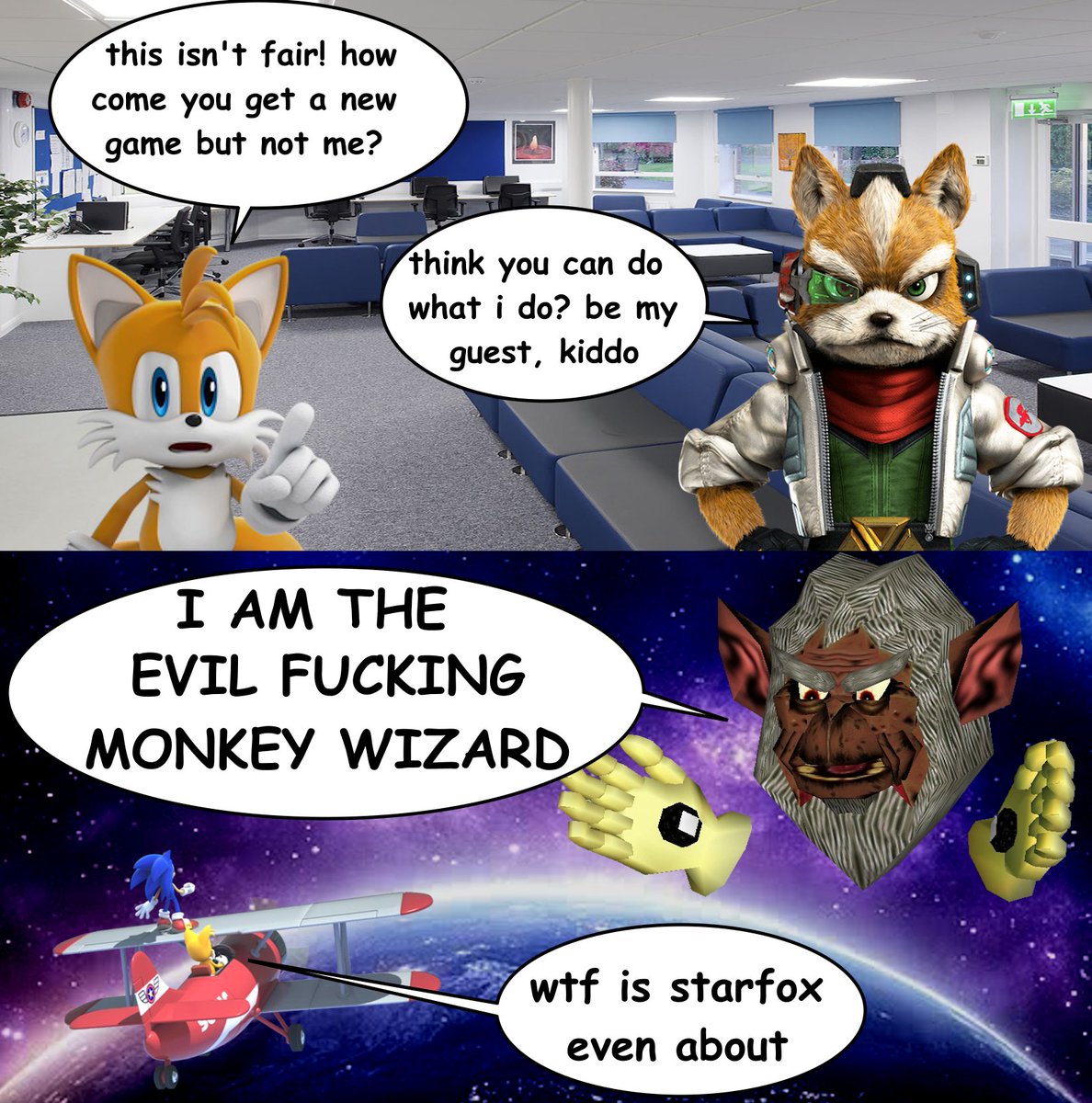 Breeze💍 tweet media