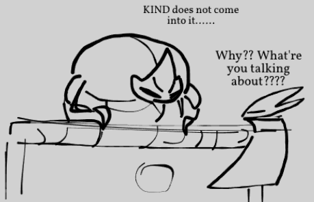 Conductor Ballador tweet media