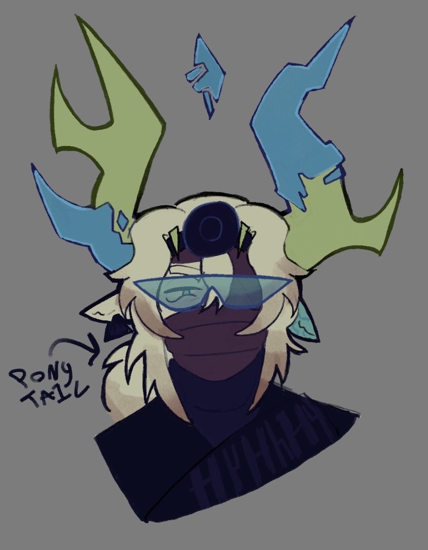 🪽 || Virtue COMMS OPEN 0/3 tweet media