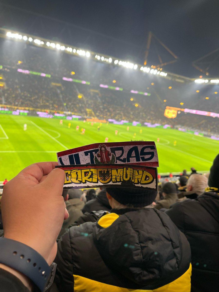 Stickers Chivas tweet media