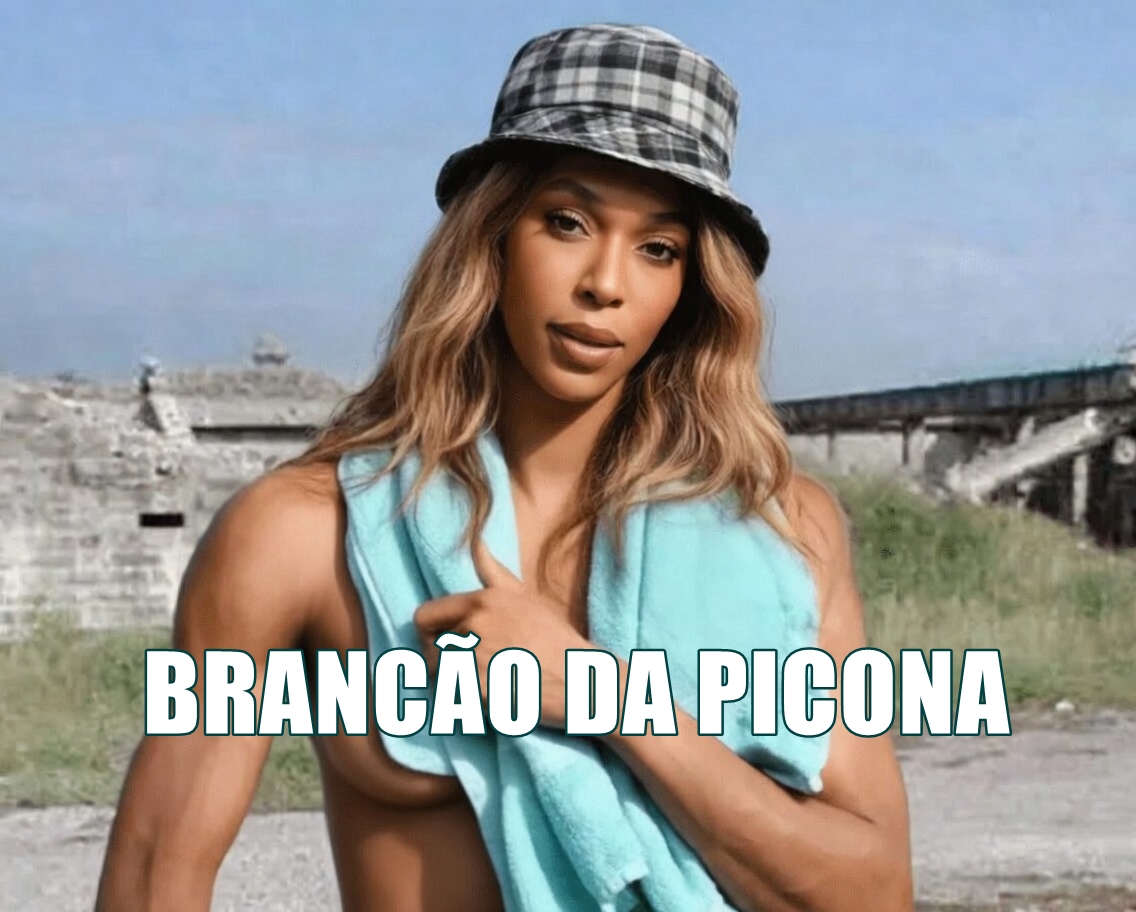 Star Gismonti tweet media