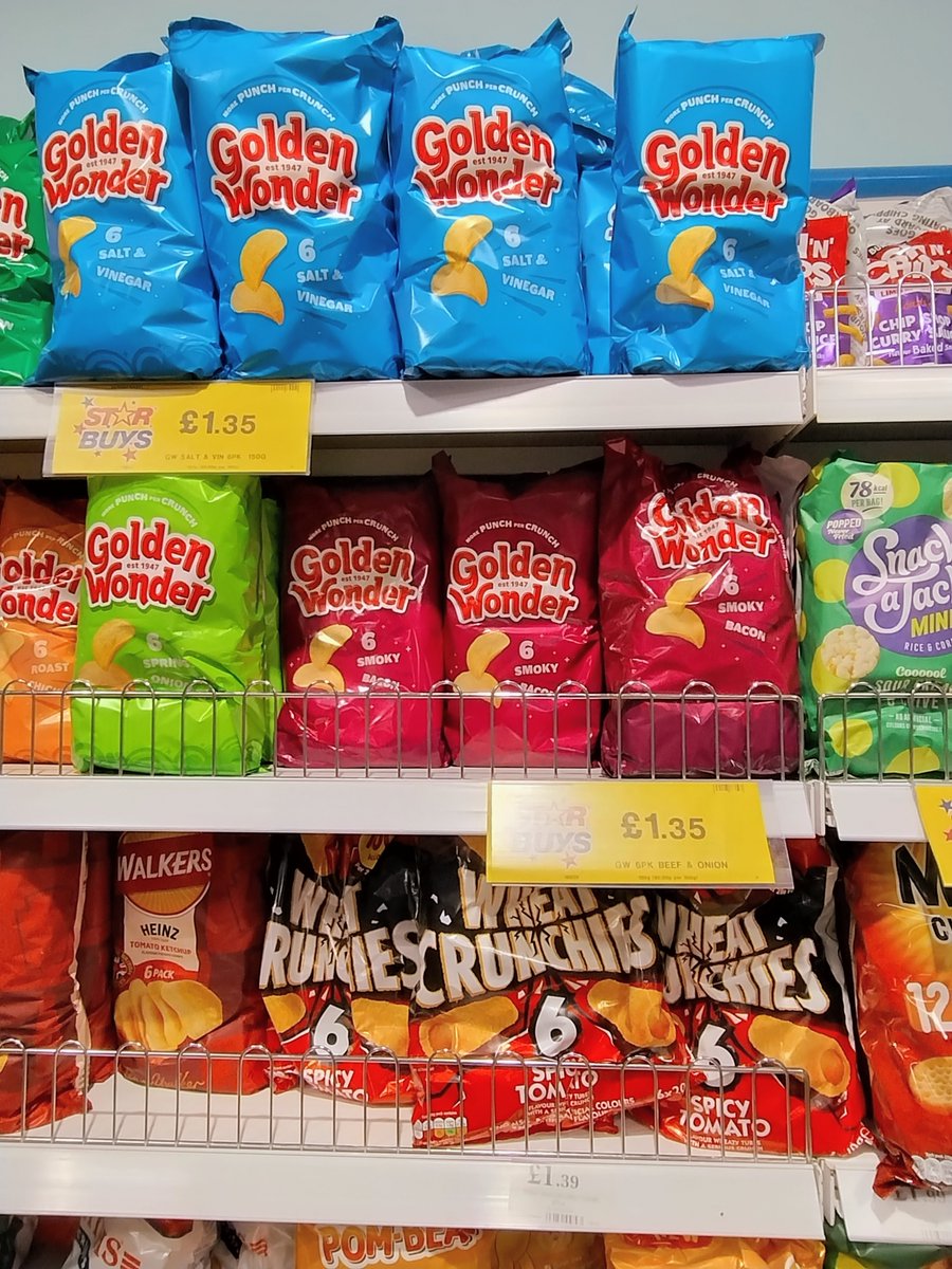 Mark Goodge tweet media