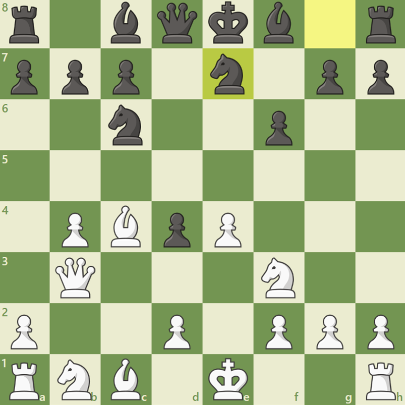 Paul Barasi tweet media