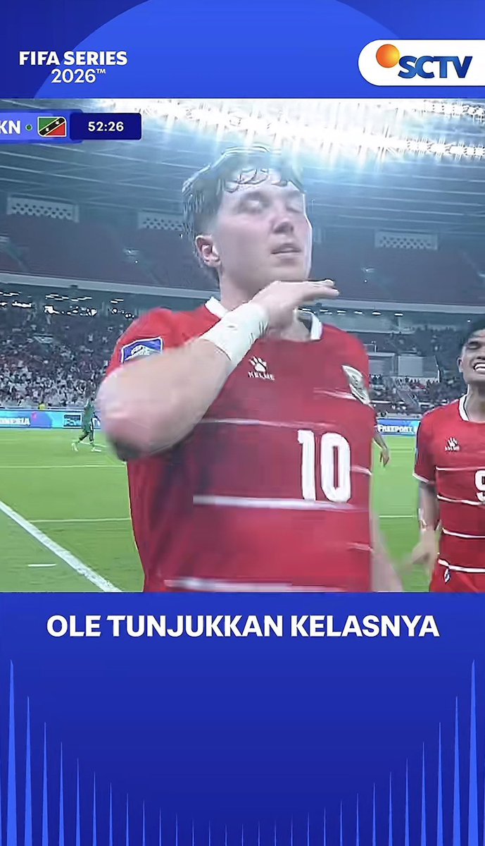 AutherNotFound's tweet photo. gol olee tadi malam
https://t.co/elPF2nxefI https://t.co/uTBpMFeDfz