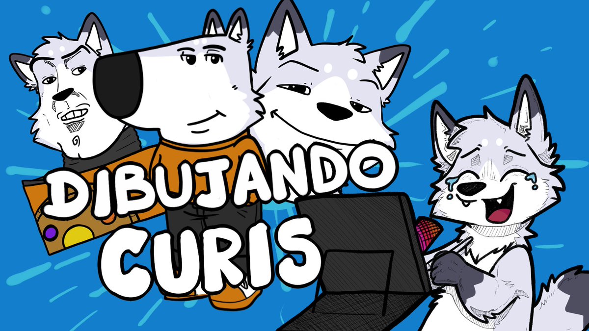 ArtBeO 🖌️ (Comission Open) tweet media