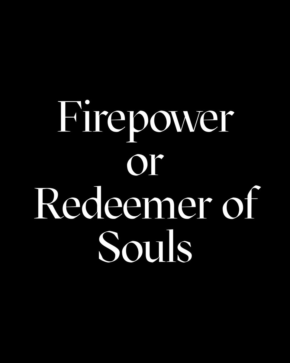 Monsters Of Rock® tweet media