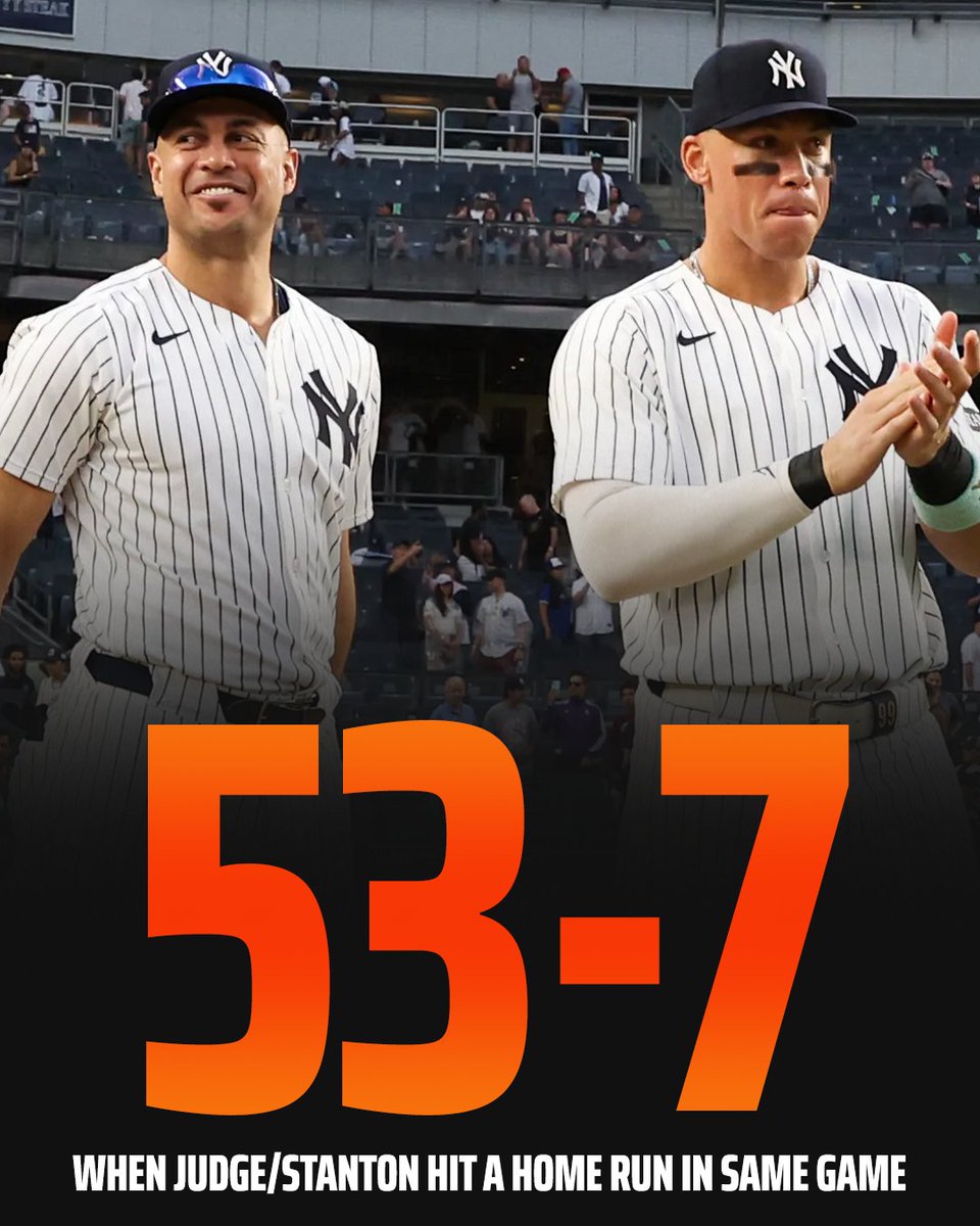 DraftKings tweet media