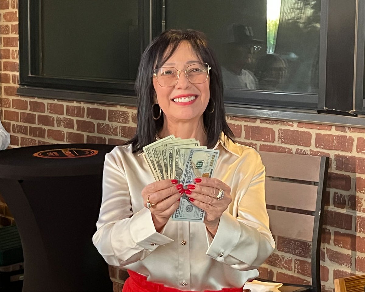 Casa Grande Chamber tweet media