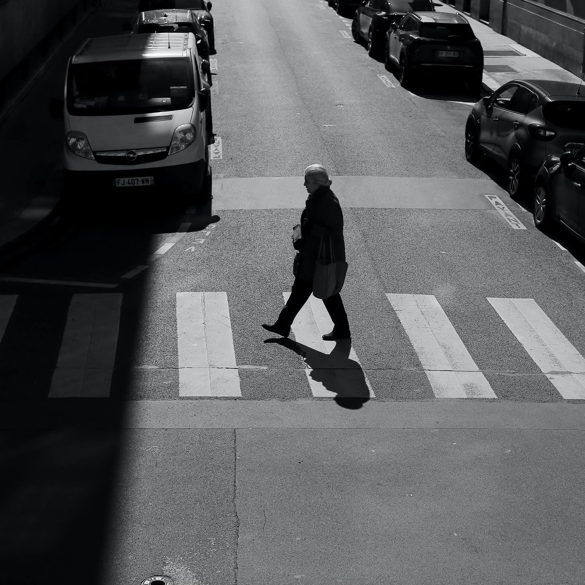 pascal colin tweet media