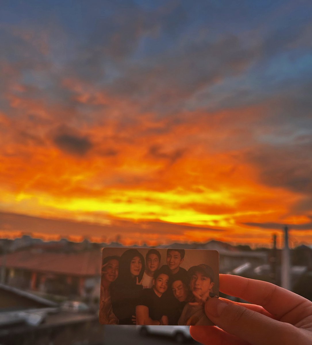 JJ 🌙 ᴬᴿᴵᴿᴬᴺᴳ ⊙⊝⊜ tweet media