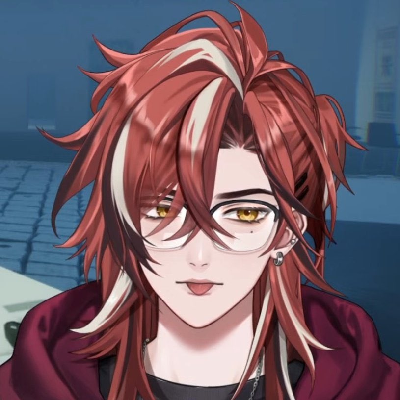 isyaww⛓️💋 tweet media