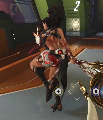 eileen ⊹ ࣪ ˖ tweet media