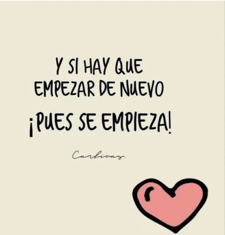 Sandoval Stefi (@sandoval_ste) on Twitter photo 