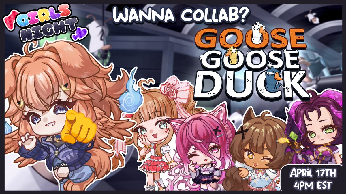 ariellull ✖️🌙 tweet media