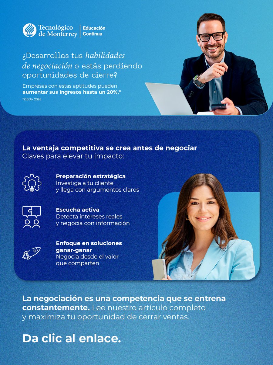 PyEC Tec de Monterrey tweet media