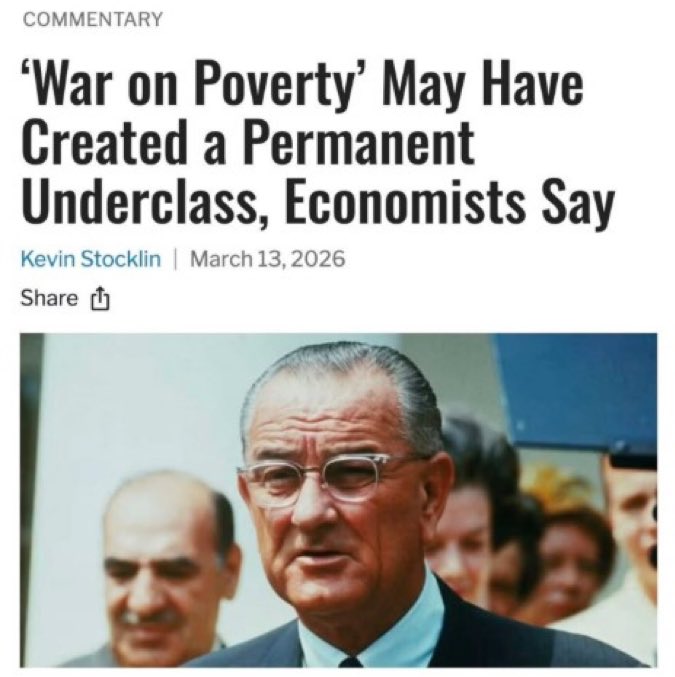 Agorist Nexus (Brandon) tweet media