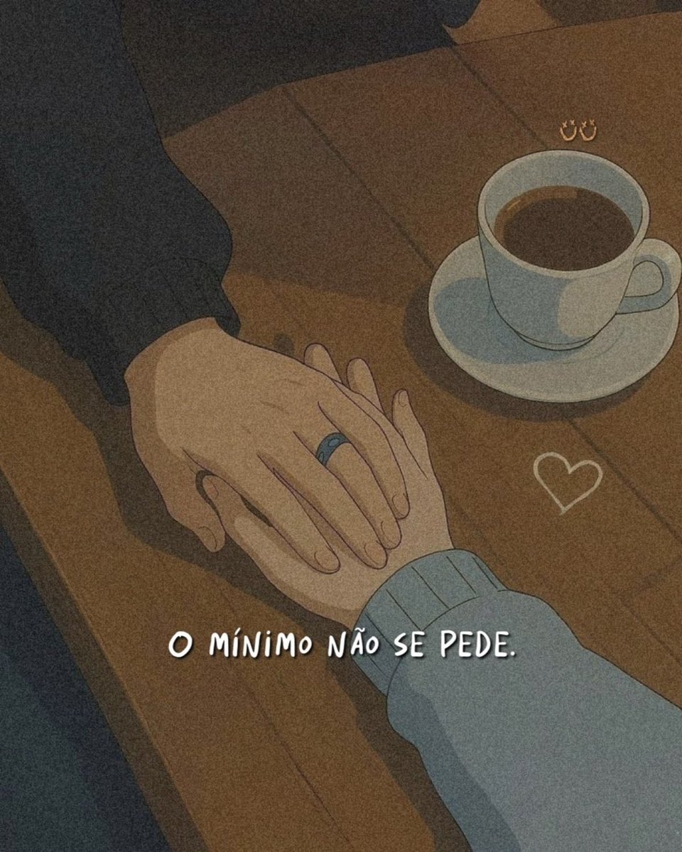Frases (@umfilosofocitou) on Twitter photo 