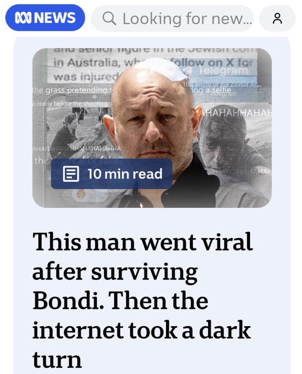 Su Dharmapala Difficult Woman tweet media