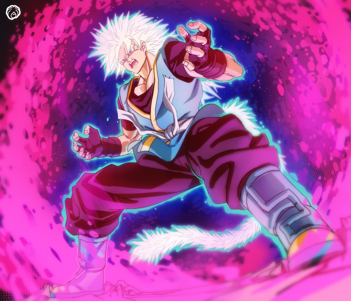 mliks ☀️🥥 tweet media