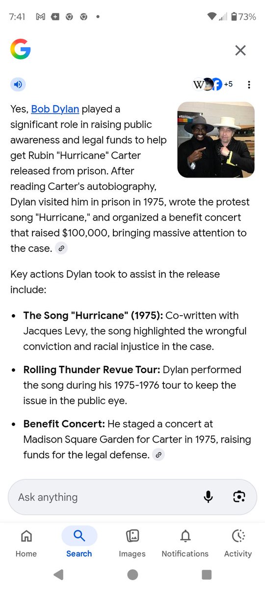 Laura Di Bella 💙💜🧡 tweet media