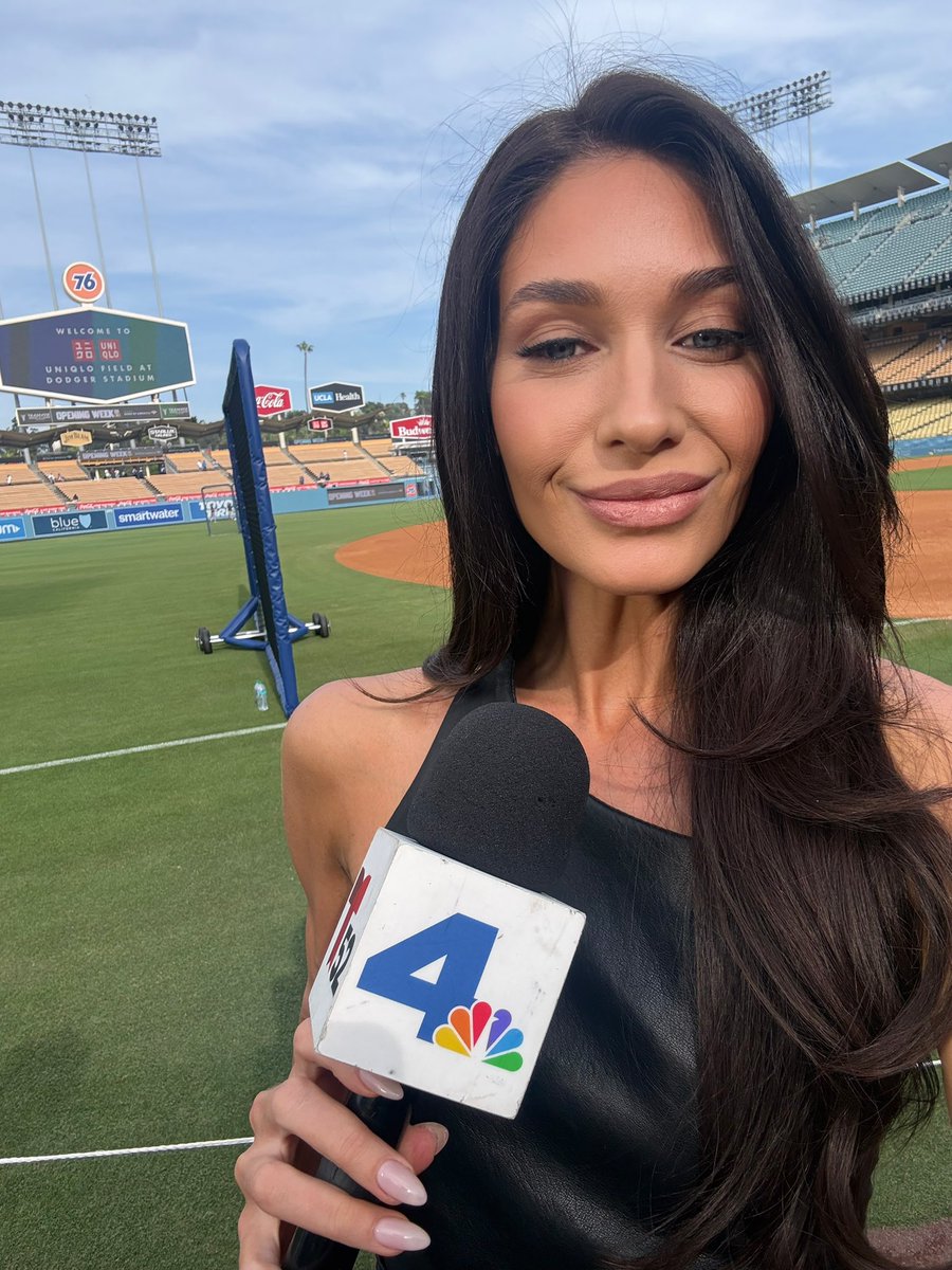 Olivia Garvey tweet media