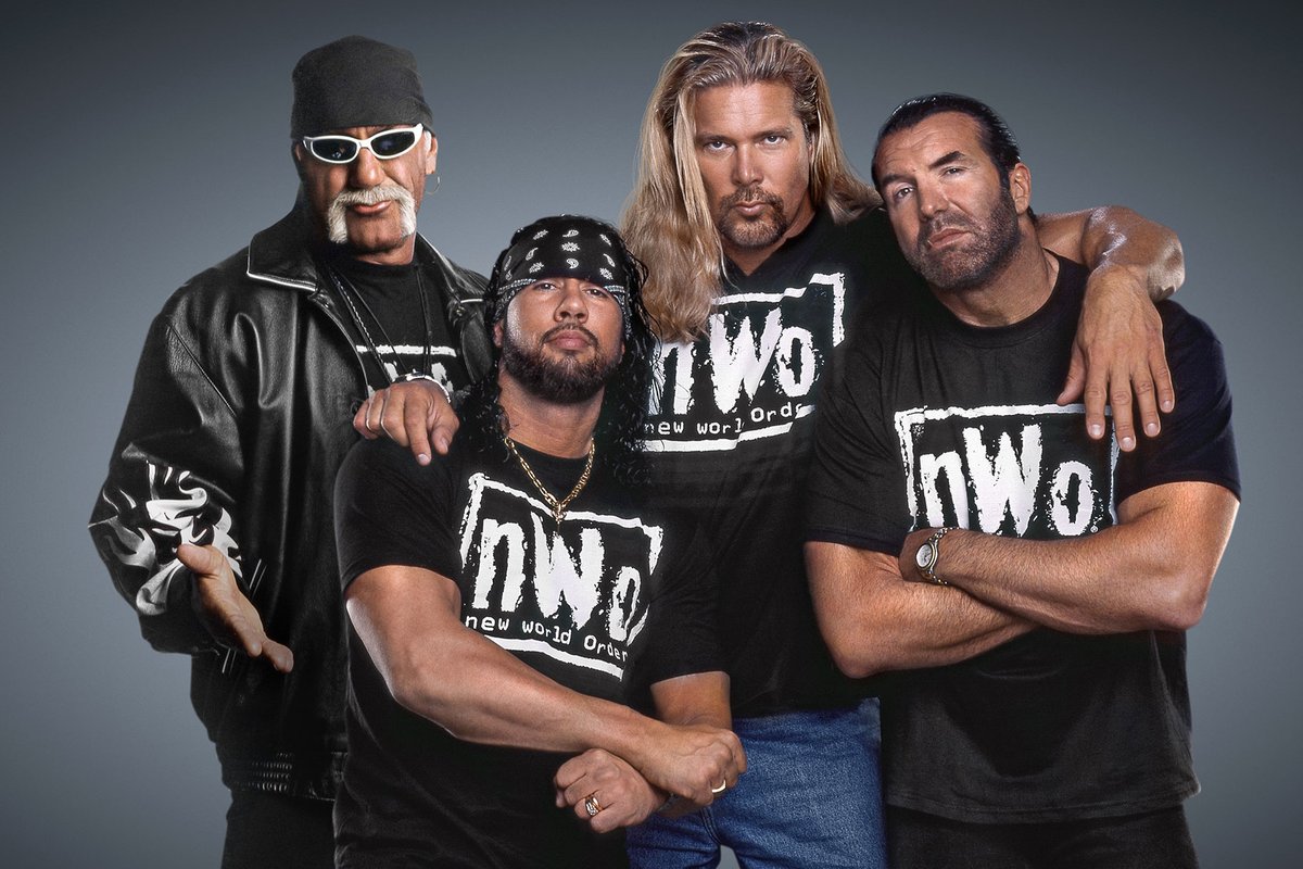 wivewa's tweet photo. what if their shirts said "bnwo" https://t.co/TNoa9PgMQV