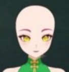 𝐏𝐞𝐜𝐡𝐚 𝐭𝐡𝐞 𝐋𝐨𝐩-𝐃𝐫𝐚𝐠𝐨𝐧 tweet media