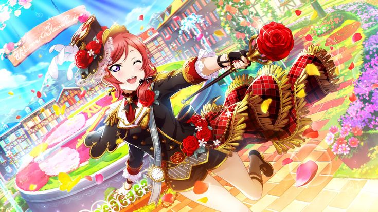 あおなみトシキ tweet media