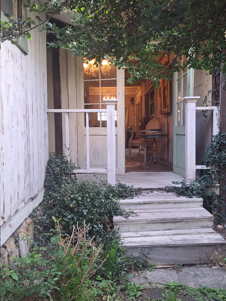 名古屋アンティークスタジオ tweet media