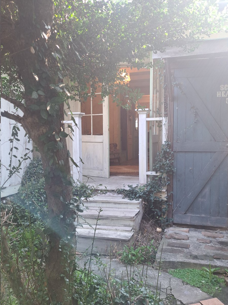 名古屋アンティークスタジオ tweet media