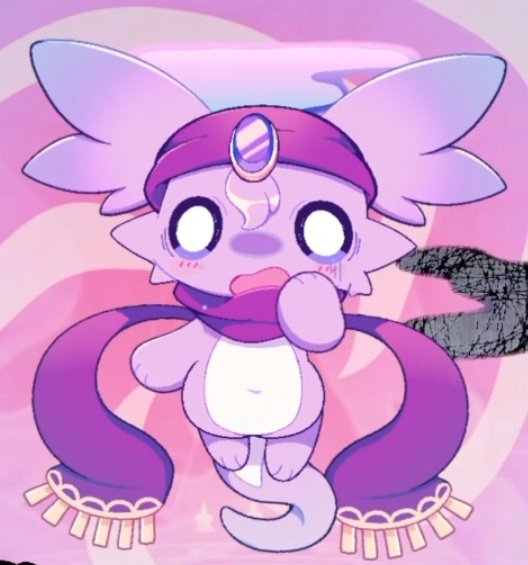 狂信者みどぅー tweet media