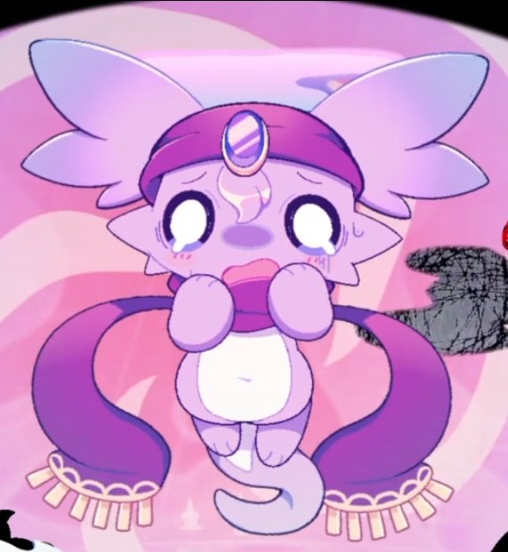 狂信者みどぅー tweet media