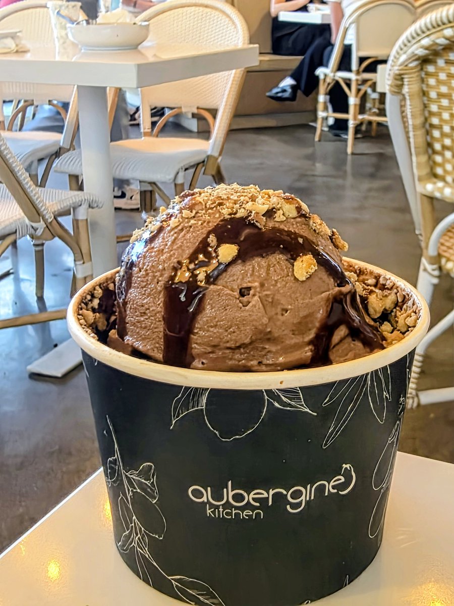 Jason ✨👾SaaStr.Ai✨ Lemkin tweet media