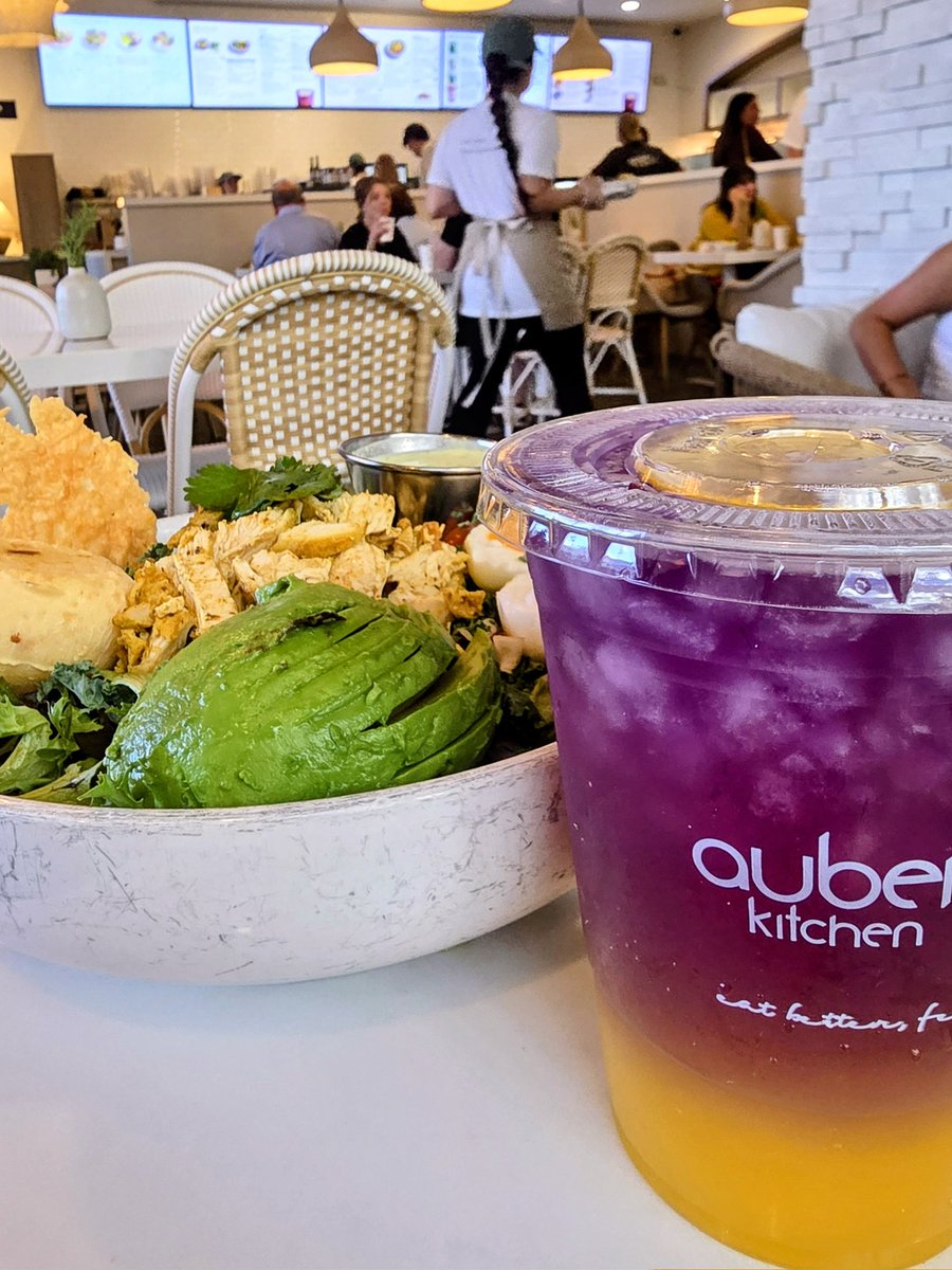 Jason ✨👾SaaStr.Ai✨ Lemkin tweet media