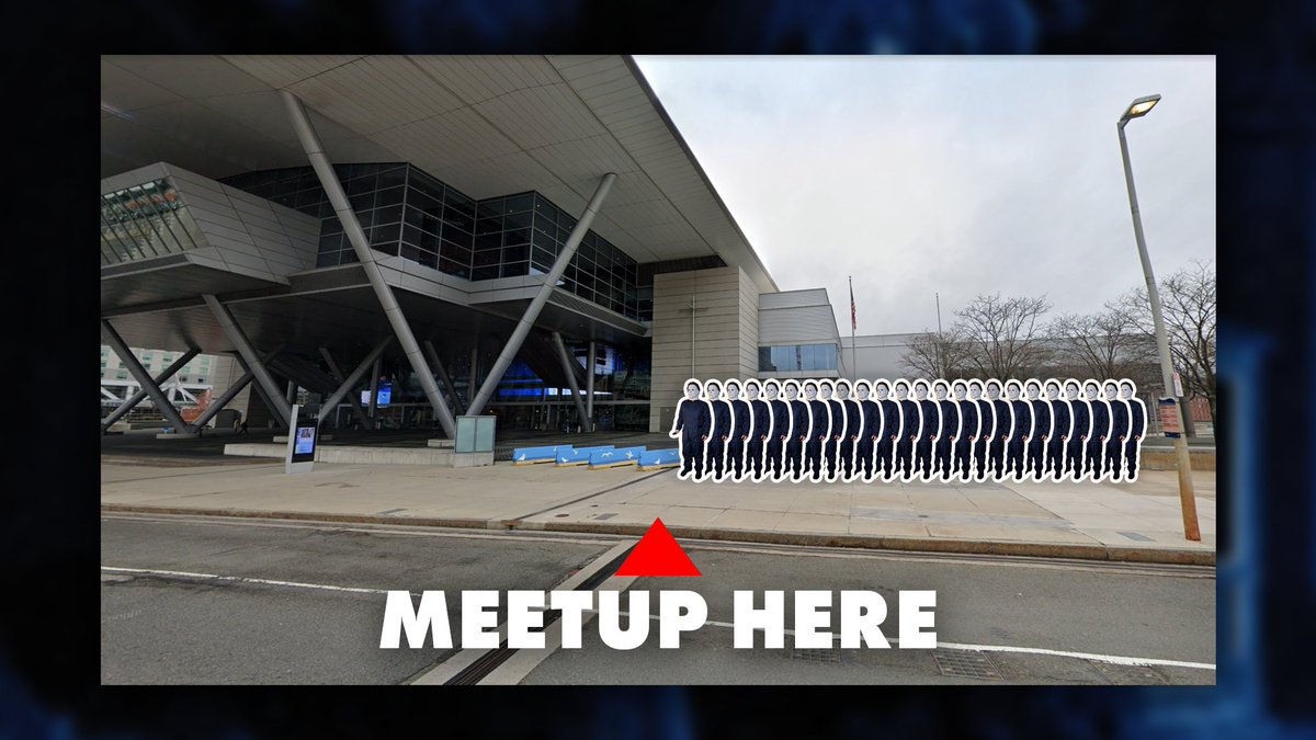 Halloween tweet media