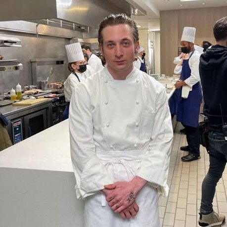 ويليام Gui tweet media