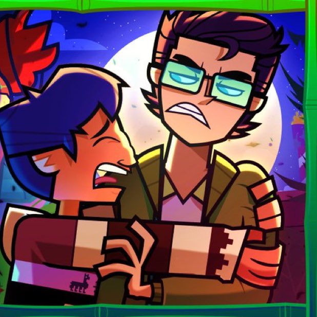 🌸♡ Spencer ♡🌸 tweet media