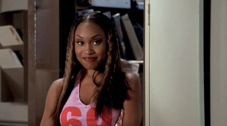 Bellanoire tweet media