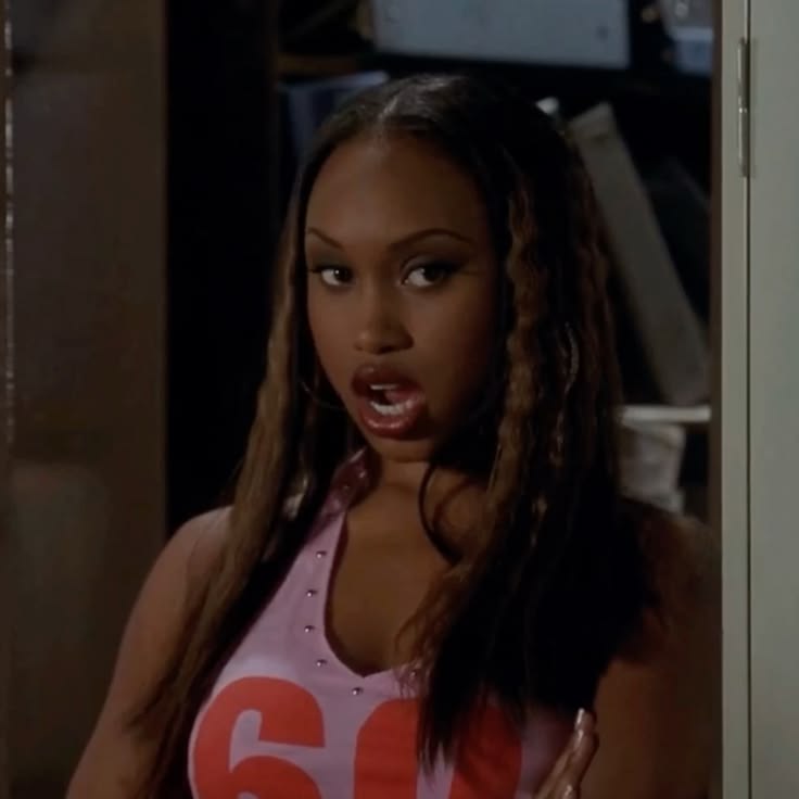 Bellanoire tweet media