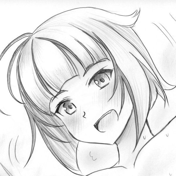 FDさん（艦これ用） tweet media